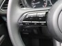 Mazda CX-30 2.0 e-SkyActiv-X M Hybrid Nagisa | Automaat | Nieuw | Uit voorraad leverbaar | Prijs is incl. € 3.000 inruilvoordeel |
