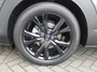 Mazda CX-30 2.0 e-SkyActiv-X M Hybrid Nagisa | Automaat | Nieuw | Uit voorraad leverbaar | Prijs is incl. € 3.000 inruilvoordeel |