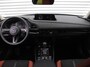 Mazda CX-30 2.0 e-SkyActiv-X M Hybrid Nagisa | Automaat | Nieuw | Uit voorraad leverbaar | Prijs is incl. € 3.000 inruilvoordeel |