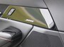 Mazda CX-30 2.0 e-SkyActiv-X M Hybrid Nagisa | Automaat | Nieuw | Uit voorraad leverbaar | Prijs is incl. € 3.000 inruilvoordeel |