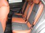 Mazda CX-30 2.0 e-SkyActiv-X M Hybrid Nagisa | Automaat | Nieuw | Uit voorraad leverbaar | Prijs is incl. € 3.000 inruilvoordeel |
