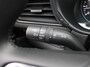 Mazda CX-30 2.0 e-SkyActiv-X M Hybrid Nagisa | Automaat | Nieuw | Uit voorraad leverbaar | Prijs is incl. € 3.000 inruilvoordeel |