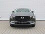 Mazda CX-30 2.0 e-SkyActiv-X M Hybrid Nagisa | Automaat | Nieuw | Uit voorraad leverbaar | Prijs is incl. € 3.000 inruilvoordeel |