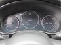 Mazda CX-30 2.0 e-SkyActiv-X M Hybrid Nagisa | Automaat | Nieuw | Uit voorraad leverbaar | Prijs is incl. € 3.000 inruilvoordeel |