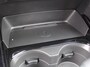 Mazda CX-30 2.0 e-SkyActiv-X M Hybrid Nagisa | Automaat | Nieuw | Uit voorraad leverbaar | Prijs is incl. € 3.000 inruilvoordeel |