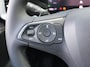 Opel Mokka 1.2 Turbo Ultimate | Automaat | Camera | Massagestoel | Clima | Cruise adapt. | 18" LM | Dodehoek detectie | LED | Navi |