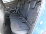 Opel Mokka 1.2 Turbo Ultimate | Automaat | Camera | Massagestoel | Clima | Cruise adapt. | 18" LM | Dodehoek detectie | LED | Navi |