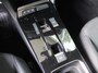 Opel Mokka 1.2 Turbo Ultimate | Automaat | Camera | Massagestoel | Clima | Cruise adapt. | 18" LM | Dodehoek detectie | LED | Navi |