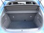 Opel Mokka 1.2 Turbo Ultimate | Automaat | Camera | Massagestoel | Clima | Cruise adapt. | 18" LM | Dodehoek detectie | LED | Navi |