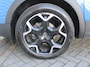 Opel Mokka 1.2 Turbo Ultimate | Automaat | Camera | Massagestoel | Clima | Cruise adapt. | 18" LM | Dodehoek detectie | LED | Navi |