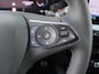 Opel Mokka 1.2 Turbo Ultimate | Automaat | Camera | Massagestoel | Clima | Cruise adapt. | 18" LM | Dodehoek detectie | LED | Navi |