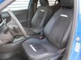Opel Mokka 1.2 Turbo Ultimate | Automaat | Camera | Massagestoel | Clima | Cruise adapt. | 18" LM | Dodehoek detectie | LED | Navi |