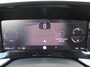 Opel Mokka 1.2 Turbo Ultimate | Automaat | Camera | Massagestoel | Clima | Cruise adapt. | 18" LM | Dodehoek detectie | LED | Navi |