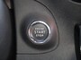 Opel Mokka 1.2 Turbo Ultimate | Automaat | Camera | Massagestoel | Clima | Cruise adapt. | 18" LM | Dodehoek detectie | LED | Navi |