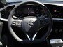 Opel Mokka 1.2 Turbo Ultimate | Automaat | Camera | Massagestoel | Clima | Cruise adapt. | 18" LM | Dodehoek detectie | LED | Navi |
