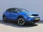 Opel Mokka 1.2 Turbo Ultimate | Automaat | Camera | Massagestoel | Clima | Cruise adapt. | 18" LM | Dodehoek detectie | LED | Navi |