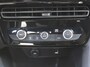 Opel Mokka 1.2 Turbo Ultimate | Automaat | Camera | Massagestoel | Clima | Cruise adapt. | 18" LM | Dodehoek detectie | LED | Navi |
