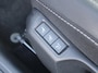 Opel Mokka 1.2 Turbo Ultimate | Automaat | Camera | Massagestoel | Clima | Cruise adapt. | 18" LM | Dodehoek detectie | LED | Navi |