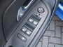 Opel Mokka 1.2 Turbo Ultimate | Automaat | Camera | Massagestoel | Clima | Cruise adapt. | 18" LM | Dodehoek detectie | LED | Navi |