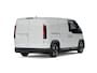 Kia PV5 L2H1 Elite Executive 71.2 kWh | Nieuw | Actieradius tot 416 km (WLTP) | Tijdelijk € 2.500 aan accessoires naar keuze bij aanschaf of 2,99% financiering | Uit voorraad leverbaar |