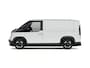 Kia PV5 L2H1 Elite Executive 71.2 kWh | Nieuw | Actieradius tot 416 km (WLTP) | Tijdelijk € 2.500 aan accessoires naar keuze bij aanschaf of 2,99% financiering | Uit voorraad leverbaar |