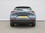 Mazda CX-30 2.0 e-SkyActiv-X M Hybrid Centre-line | Stuur-/stoelverwarming | Camera | HUD | LED | 18" LM | Dodehoek sensor | Cruise adapt. |