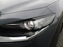 Mazda CX-30 2.0 e-SkyActiv-X M Hybrid Centre-line | Stuur-/stoelverwarming | Camera | HUD | LED | 18" LM | Dodehoek sensor | Cruise adapt. |