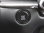 Mazda CX-30 2.0 e-SkyActiv-X M Hybrid Centre-line | Stuur-/stoelverwarming | Camera | HUD | LED | 18" LM | Dodehoek sensor | Cruise adapt. |