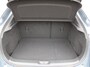 Mazda CX-30 2.0 e-SkyActiv-X M Hybrid Centre-line | Stuur-/stoelverwarming | Camera | HUD | LED | 18" LM | Dodehoek sensor | Cruise adapt. |