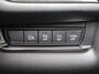 Mazda CX-30 2.0 e-SkyActiv-X M Hybrid Centre-line | Stuur-/stoelverwarming | Camera | HUD | LED | 18" LM | Dodehoek sensor | Cruise adapt. |