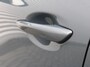 Mazda CX-30 2.0 e-SkyActiv-X M Hybrid Centre-line | Stuur-/stoelverwarming | Camera | HUD | LED | 18" LM | Dodehoek sensor | Cruise adapt. |