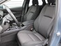 Mazda CX-30 2.0 e-SkyActiv-X M Hybrid Centre-line | Stuur-/stoelverwarming | Camera | HUD | LED | 18" LM | Dodehoek sensor | Cruise adapt. |