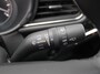 Mazda CX-30 2.0 e-SkyActiv-X M Hybrid Centre-line | Stuur-/stoelverwarming | Camera | HUD | LED | 18" LM | Dodehoek sensor | Cruise adapt. |