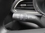 Mazda CX-30 2.0 e-SkyActiv-X M Hybrid Centre-line | Stuur-/stoelverwarming | Camera | HUD | LED | 18" LM | Dodehoek sensor | Cruise adapt. |