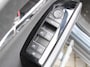 Mazda CX-30 2.0 e-SkyActiv-X M Hybrid Centre-line | Stuur-/stoelverwarming | Camera | HUD | LED | 18" LM | Dodehoek sensor | Cruise adapt. |