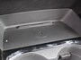 Mazda CX-30 2.0 e-SkyActiv-X M Hybrid Centre-line | Stuur-/stoelverwarming | Camera | HUD | LED | 18" LM | Dodehoek sensor | Cruise adapt. |