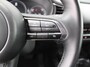 Mazda CX-30 2.0 e-SkyActiv-X M Hybrid Centre-line | Stuur-/stoelverwarming | Camera | HUD | LED | 18" LM | Dodehoek sensor | Cruise adapt. |