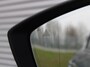 Mazda CX-30 2.0 e-SkyActiv-X M Hybrid Centre-line | Stuur-/stoelverwarming | Camera | HUD | LED | 18" LM | Dodehoek sensor | Cruise adapt. |