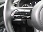 Mazda CX-30 2.0 e-SkyActiv-X M Hybrid Centre-line | Stuur-/stoelverwarming | Camera | HUD | LED | 18" LM | Dodehoek sensor | Cruise adapt. |