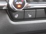 Mazda CX-30 2.0 e-SkyActiv-X M Hybrid Centre-line | Stuur-/stoelverwarming | Camera | HUD | LED | 18" LM | Dodehoek sensor | Cruise adapt. |