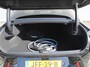 Kia EV4 Fastback GT-PlusLine 81.4 kWh | Schuifdak | Stuur-/stoelverwarming + ventilatie | Camera rondom | Elek. stoelverstelling | Leer | HUD | LED | 19" LM |