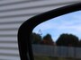 Kia EV4 Fastback GT-PlusLine 81.4 kWh | Schuifdak | Stuur-/stoelverwarming + ventilatie | Camera rondom | Elek. stoelverstelling | Leer | HUD | LED | 19" LM |