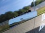 Kia EV4 Fastback GT-PlusLine 81.4 kWh | Schuifdak | Stuur-/stoelverwarming + ventilatie | Camera rondom | Elek. stoelverstelling | Leer | HUD | LED | 19" LM |