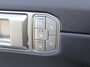 Kia EV4 Fastback GT-PlusLine 81.4 kWh | Schuifdak | Stuur-/stoelverwarming + ventilatie | Camera rondom | Elek. stoelverstelling | Leer | HUD | LED | 19" LM |