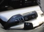 Kia EV4 Fastback GT-PlusLine 81.4 kWh | Schuifdak | Stuur-/stoelverwarming + ventilatie | Camera rondom | Elek. stoelverstelling | Leer | HUD | LED | 19" LM |