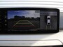 Kia EV4 Fastback GT-PlusLine 81.4 kWh | Schuifdak | Stuur-/stoelverwarming + ventilatie | Camera rondom | Elek. stoelverstelling | Leer | HUD | LED | 19" LM |