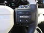 Kia EV4 Fastback GT-PlusLine 81.4 kWh | Schuifdak | Stuur-/stoelverwarming + ventilatie | Camera rondom | Elek. stoelverstelling | Leer | HUD | LED | 19" LM |