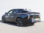 Kia EV4 Fastback GT-PlusLine 81.4 kWh | Schuifdak | Stuur-/stoelverwarming + ventilatie | Camera rondom | Elek. stoelverstelling | Leer | HUD | LED | 19" LM |