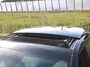 Kia EV4 Fastback GT-PlusLine 81.4 kWh | Schuifdak | Stuur-/stoelverwarming + ventilatie | Camera rondom | Elek. stoelverstelling | Leer | HUD | LED | 19" LM |