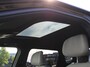Kia EV4 Fastback GT-PlusLine 81.4 kWh | Schuifdak | Stuur-/stoelverwarming + ventilatie | Camera rondom | Elek. stoelverstelling | Leer | HUD | LED | 19" LM |